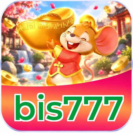 Requisitos APK bis777