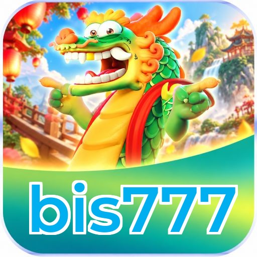 Requisitos APP bis777