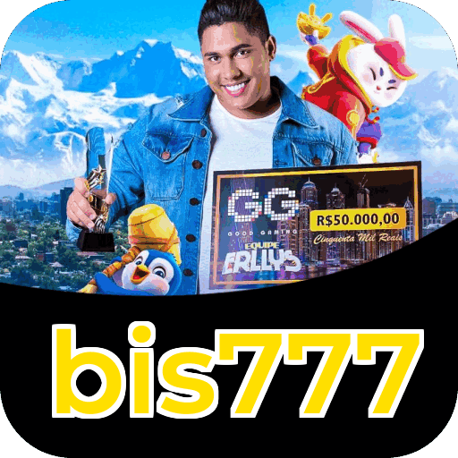 Verificação em duas etapas