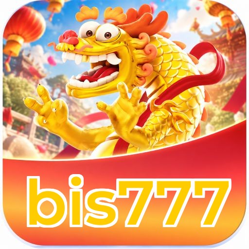 bis777 Bônus R$5.000 + 500 Giros Grátis Verificado