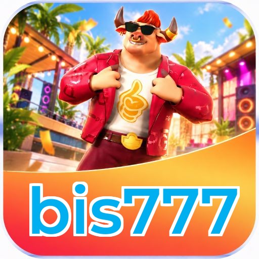 Instalar bis777 App