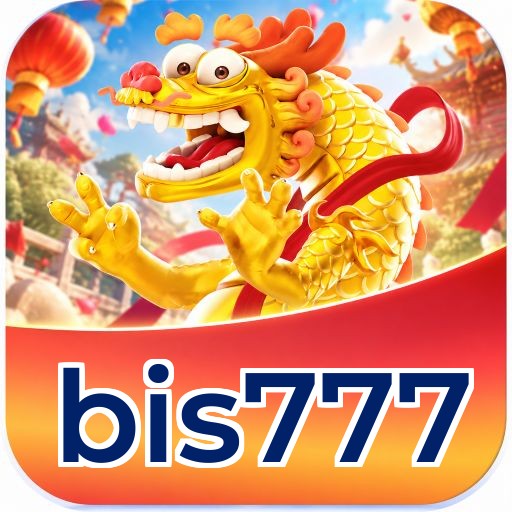 bis777 - Tempos médios de saque PIX verificados