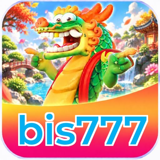 Canal oficial da bis777 no Telegram