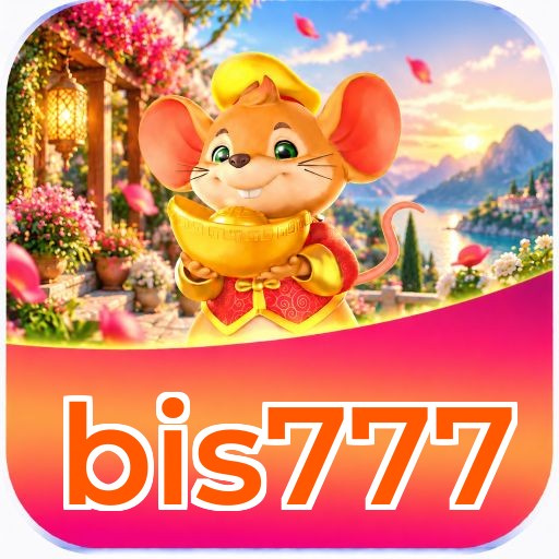 bis777 Loteria Mega-Sena