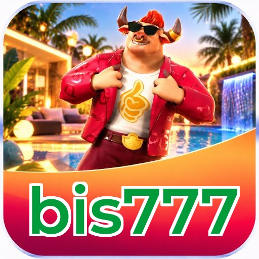 Fortune Tiger bis777 PG Soft