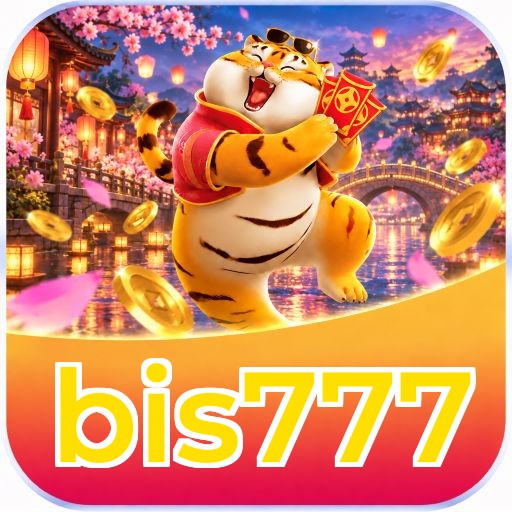 Especificações técnicas download bis777