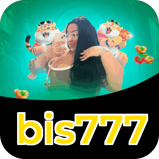 Estatísticas bis777