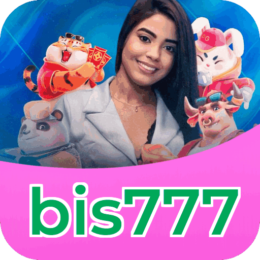 Download Android APK