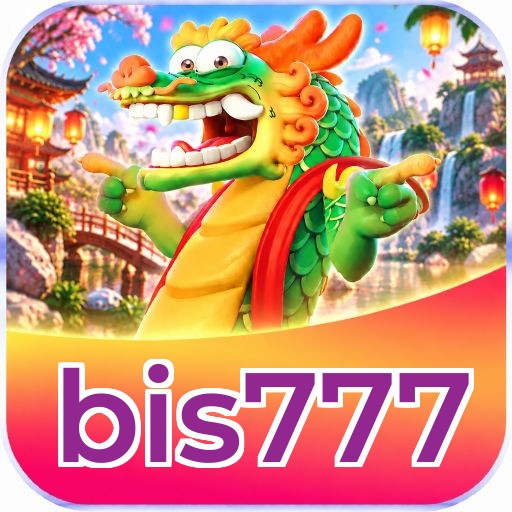 Especificações técnicas download bis777
