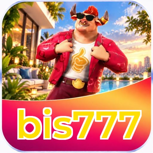 bis777 Sportsbook - Apostas Esportivas Profissionais com Odds Competitivas
