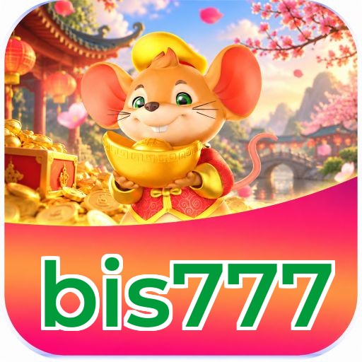 Especificações técnicas download bis777