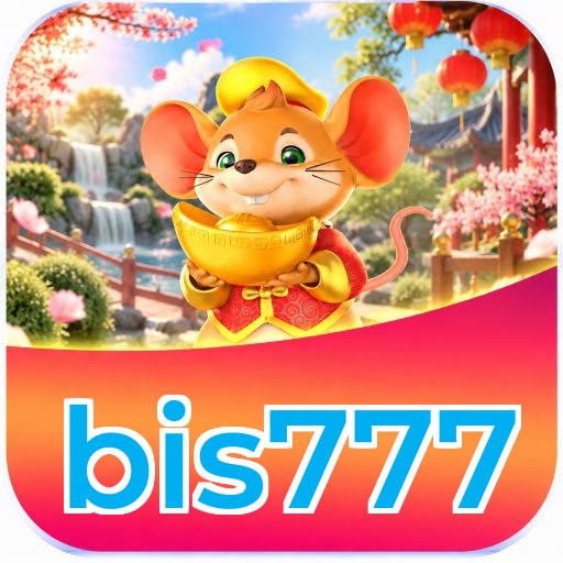 bis777 Facebook Oficial Verificado