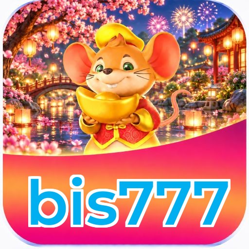 Especificações técnicas download bis777