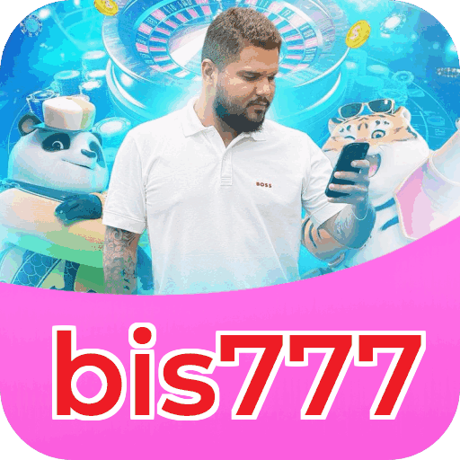 Instalação Android bis777