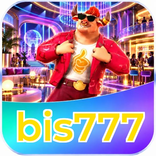 Especificações técnicas download bis777