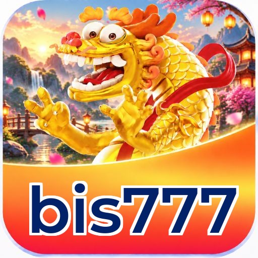 bis777 - Como verificar RTP e jogos certificados