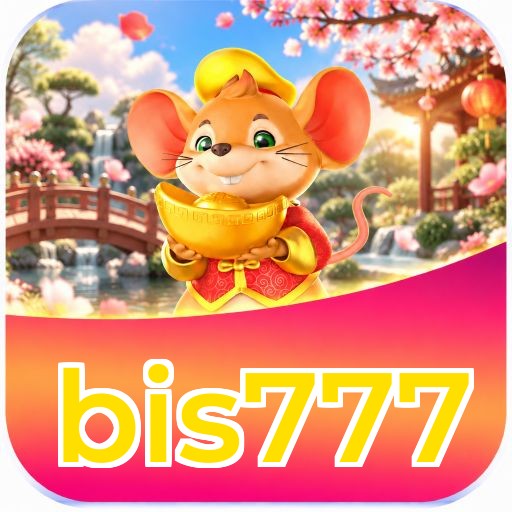 bis777 Cadastro Seguro LGPD Certificado