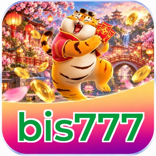 bis777 cassino online certificado - Logo oficial com PIX instantâneo