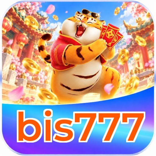 Especificações técnicas download bis777