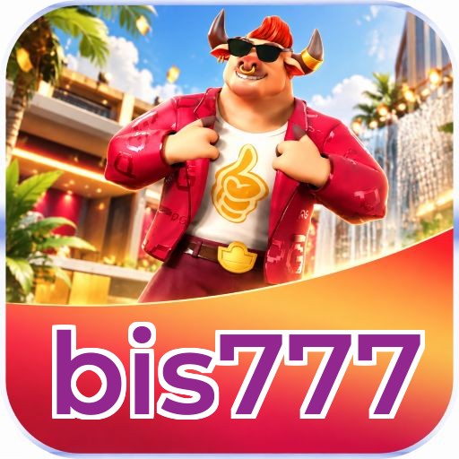 bis777 Plataforma Cloud AWS