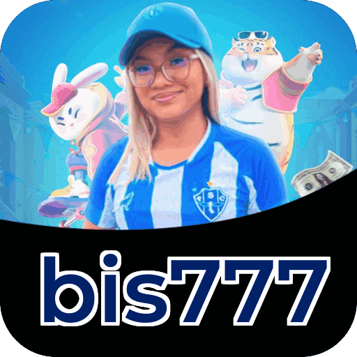 Roleta ao vivo