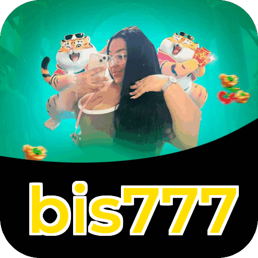 App mobile bis777