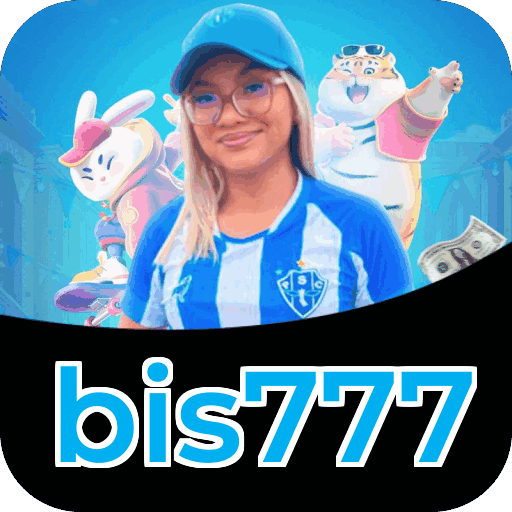 Instalar app bis777