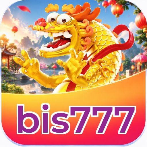 bis777 Login Seguro