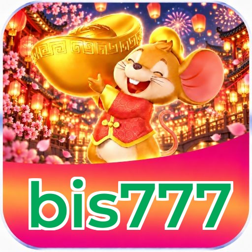 bis777 Cassino Ao Vivo Evolution Gaming 73 Mesas HD