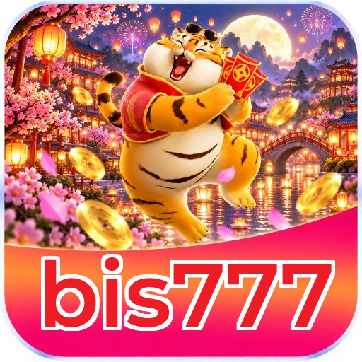 Especificações técnicas download bis777