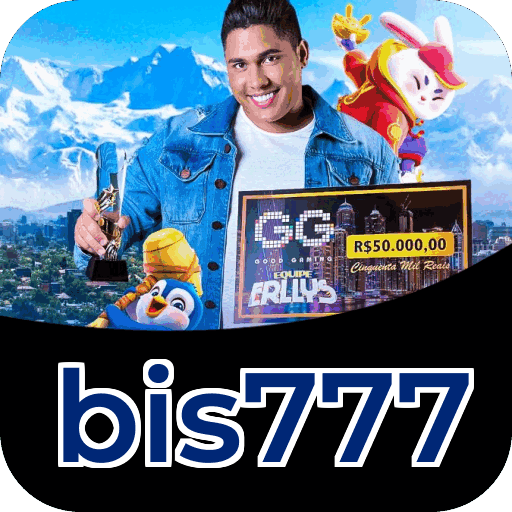 FAQ bis777 Brasil