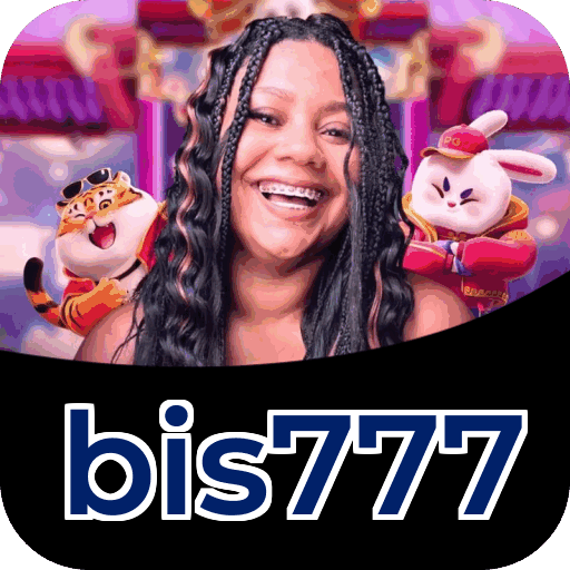 Página de download bis777