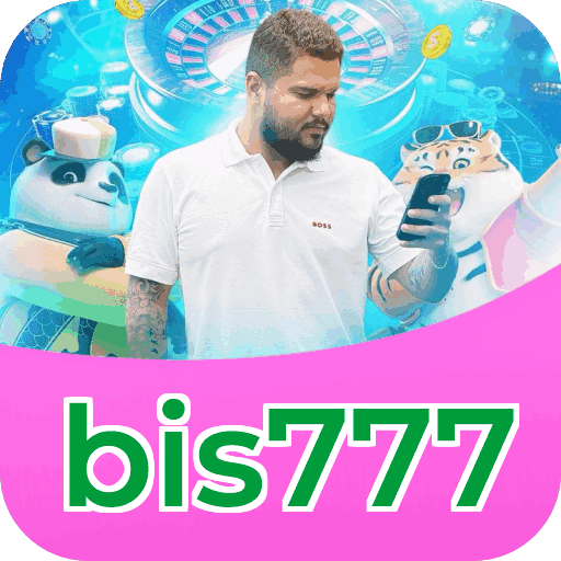 Requisitos do APK bis777 para Android
