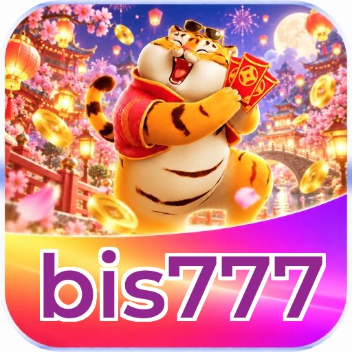 Especificações técnicas download bis777